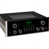 McIntosh70anniversary